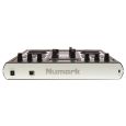 Numark NuVJ Video Controller Thumbnail 4