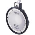 Roland PDX-8 V-Drum Pad Thumbnail 1