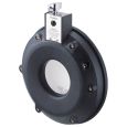 Roland PDX-8 V-Drum Pad Thumbnail 2