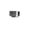 JBL MTC 1 A Wandhalterung schwarz Thumbnail 1
