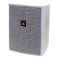 JBL Control 25 WH Thumbnail 1
