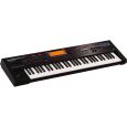 Roland Juno G B-Ware Thumbnail 1