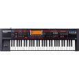 Roland Juno G B-Ware Thumbnail 2