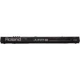 Roland Juno G B-Ware Thumbnail 3