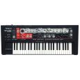 Roland SH 201 Thumbnail 1