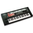 Roland SH 201 Thumbnail 2