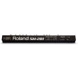 Roland SH 201 Thumbnail 3