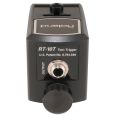 Roland RT 10T Thumbnail 1