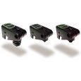 Roland RT 10T Thumbnail 2