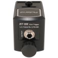 Roland RT-10K Acoustic Drum Trigger Thumbnail 1
