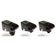 Roland RT-10K Acoustic Drum Trigger Thumbnail 2
