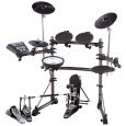 Roland TD 6KW Thumbnail 1