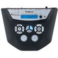 Roland TD 6KW Thumbnail 2