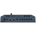 Roland TD 6KW Thumbnail 3