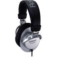 Roland RH-200S silber Kopfhörer Thumbnail 1