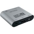 Ketron SD 2 Thumbnail 2