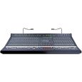 Soundcraft Series Two 40 Thumbnail 1