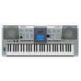 Yamaha PSR-E403 Thumbnail 1