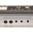 Yamaha PSR-E403 Thumbnail 2
