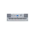 Yamaha DGX 220 Thumbnail 1