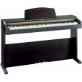 Roland HP 101 e RW Thumbnail 1