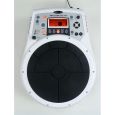 Roland HPD 10 Handsonic Pad Thumbnail 1