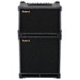 Roland SA-300 Thumbnail 2