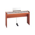 Roland F-50 158191 Thumbnail 1