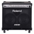 Roland D-Bass 210 Thumbnail 1