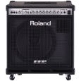 Roland D-Bass 115 Thumbnail 1