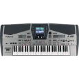Roland E-80 Thumbnail 1