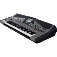 Roland E-80 Thumbnail 2