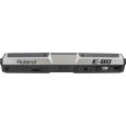 Roland E-80 Thumbnail 3