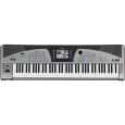 Roland E-60 Thumbnail 1