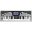 Roland E-50 Thumbnail 1