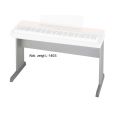 Yamaha L 140 Thumbnail 1