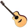 Yamaha APX 700 LH Thumbnail 1