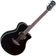 Yamaha APX 500 Thumbnail 1