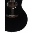 Yamaha APX 500 Thumbnail 2