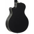 Yamaha APX 500 Thumbnail 3