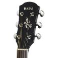 Yamaha APX 500 Thumbnail 4