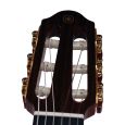 Yamaha Silent Guitar SLG120 NW Thumbnail 2
