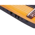 Yamaha Silent Guitar SLG120 NW Thumbnail 3