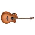 Yamaha CPX 700 SDB Thumbnail 1