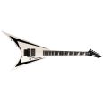 ESP Ltd Alexi-600 White Thumbnail 1