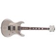 ESP Ltd RZK-600 Pickguard Silver Thumbnail 1