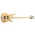ESP Ltd Surveyor 400 Natural Gloss E-Bass Thumbnail 1