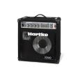 Hartke KM 60 Keyboard Verstärker Combo Thumbnail 1