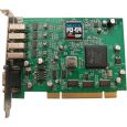 MOTU PCIx- 424 Karte Thumbnail 2