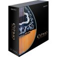 MOTU Ethno Instruments Thumbnail 1